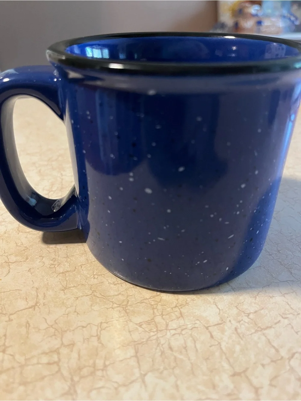 N/A classic ceramic